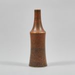989 5336 VASE